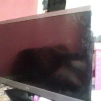 تلویزیون ۴۲الجی