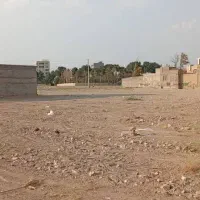 فروش زمین ۱۲۰ متری مسکونی در احمدآباد مستوفی|فروش زمین و ملک کلنگی|تهران, تهرانسر شرقی|دیوار