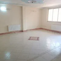 آپارتمان مسکونی نزدیک چهار راه مخابرات