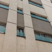 آپارتمان مجتمع ۳ واحدی نوساز برند منطقه