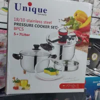 سرخ کن بدون روغن  و لوازم برقی با  قرعه کشی|اجاق گاز و لوازم برقی پخت‌وپز|قوچان, |دیوار