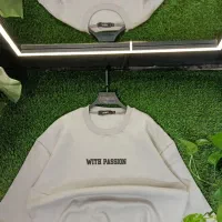 دورس مردانه|لباس|ابهر, |دیوار