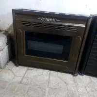 بادی اسپلش|آرایشی، بهداشتی، درمانی|یاسوج, |دیوار