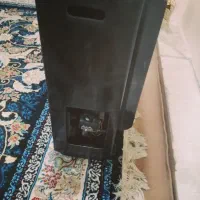 فروش بخاری|بخاری، هیتر، شومینه|رامهرمز, |دیوار