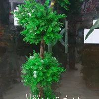 مناسب با کیفیت|گل مصنوعی|نجف‌آباد, نجف‌آباد|دیوار