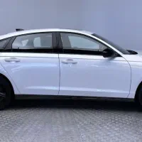 فروش حواله خودرو وارداتی