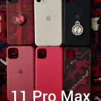 کاور|لوازم جانبی موبایل و تبلت|تبریز, |دیوار