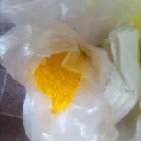 فروش موتور۵/۵ ۳۰۰۰دور سه فاز  و رنگ پودری  مشعل|ابزارآلات|قائمشهر, |دیوار