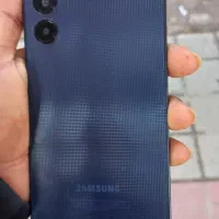 گوشیa25|موبایل|شوشتر, |دیوار