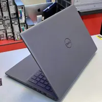 لپ‌تاپ DELL مدل LATITUDE 3510 نسل 10|رایانه همراه|مشهد, ارشاد|دیوار