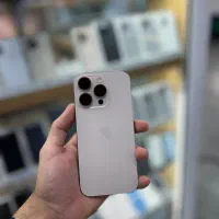 iphone 16 pro 256 za