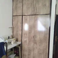 مسکن مهر فول امکانات|فروش آپارتمان|تربت‌حیدریه, شهرک ولیعصر|دیوار