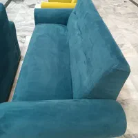 قالیشویی مدرن بهار|خدمات نظافت|شیروان (خراسان), |دیوار