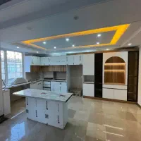 جاکفشی|جاکفشی، کمد، دراور|پاکدشت, پاکدشت (مامازند)|دیوار