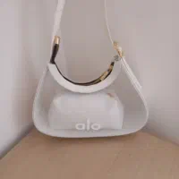 کیف هلالی|کیف، کفش، کمربند|کرج, عظیمیه|دیوار