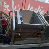 تعمیرات تخصصی انواع پکیج|خدمات پیشه و مهارت|اردبیل, |دیوار