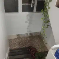 فروش خانه ۲طبقه ویلایی قولنامه ای|فروش خانه و ویلا|اصفهان, ارزنان|دیوار