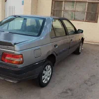 پژو 405 SLX|خودرو سواری و وانت|رفسنجان, |دیوار