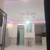 خانه راه جدا دربست تک خواب