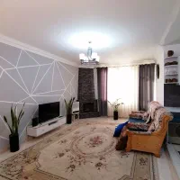71متر/قلب قاسم آباد/روبه کوچه آفتابگیر/وام دار|فروش آپارتمان|مشهد, شهرک رازی (شهرک غرب)|دیوار