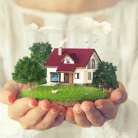 تک-واحدی-خیابان-ایثار