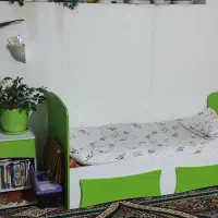 فروش لوازم خانگی|سرویس روتختی|یزد, |دیوار