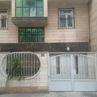 فروش-خانه-گلنگی-و-ویلایی