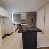 فرشته-اپارتمان-200-متری