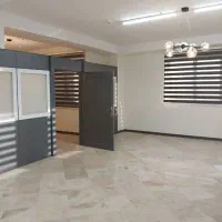 ۹۸متر اداری فلکه اول ابتدای مطهری|اجارهٔ دفتر کار، اتاق اداری، مطب|کرج, اتحاد|دیوار