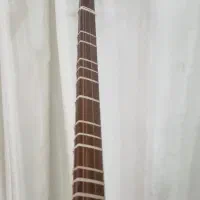 سه تار|سازهای سنتی|کرج, شاهین‌ویلا|دیوار