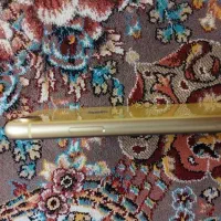 آیفون XR دوسیمکارت بسیار تمیز بدون خطو خال|موبایل|آمل, |دیوار