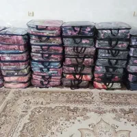 حراج پتوهای دونفره