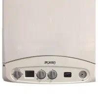 تعمیر و سرویس تخصصی انواع پکیج دیواری|خدمات پیشه و مهارت|مرودشت, پشت سایپا‎|دیوار