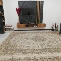 منزل دوبلکس|فروش خانه و ویلا|نجفآباد, طالقانی|دیوار