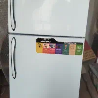 یخچال فروشی