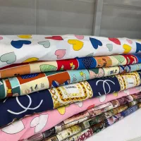 پارچه درجه یک عمده|عمدهفروشی|قم, سید معصوم|دیوار