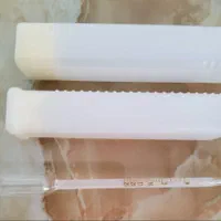 وینومتر|فروشگاه و مغازه|تهران, خرمشهر|دیوار