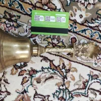 زنگوله  تبتی