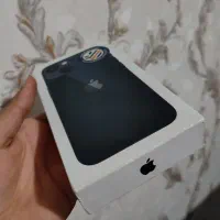 اپل iPhone 13 نات اکتیو|موبایل|تهران, ابوذر|دیوار