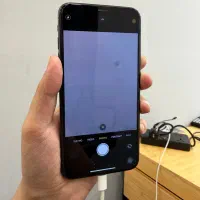 Xs max 256 zaa|موبایل|ارومیه, |دیوار