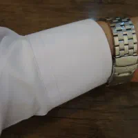 ساعت دو زمانه|ساعت|شیراز, ملاصدرا|دیوار