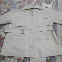 کت زنانه|لباس|سنگر, |دیوار