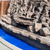 طراحی و ساخت...|خدمات پیشه و مهارت|رامهرمز, |دیوار