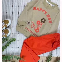 بلوزشلواردخترانه باشلوارکتان