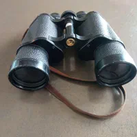 دوربین شکاری، چراغ، کارد شکاری ،|کوهنوردی و کمپینگ|مشهد, صیاد شیرازی|دیوار