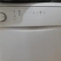 ماشین ظرفشویی ۱۲ نفره  BEKO