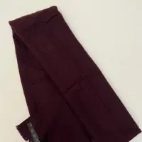 شال سر و گردن اروپایی|لباس|تهران, سازمان برنامه جنوبی|دیوار