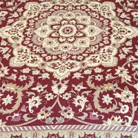 زیرو|روفرشی|تبریز, |دیوار
