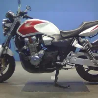 cb1300 سند دار