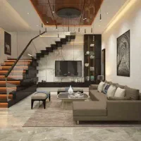 خانه-100متر-خیابان-احمداباد